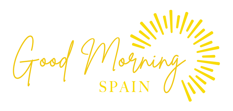 Good Morning Spain